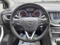 Opel Astra 1.6 Turbo Active APP/PDC/GJR 147 kW (200 PS), S... Grau - thumbnail 10