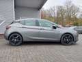 Opel Astra 1.6 Turbo Active APP/PDC/GJR 147 kW (200 PS), S... Grau - thumbnail 3