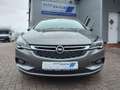 Opel Astra 1.6 Turbo Active APP/PDC/GJR 147 kW (200 PS), S... Grau - thumbnail 4