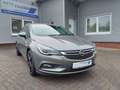 Opel Astra 1.6 Turbo Active APP/PDC/GJR 147 kW (200 PS), S... Grau - thumbnail 1