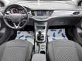 Opel Astra 1.6 Turbo Active APP/PDC/GJR 147 kW (200 PS), S... Grau - thumbnail 13