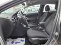 Opel Astra 1.6 Turbo Active APP/PDC/GJR 147 kW (200 PS), S... Gris - thumbnail 8