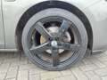Opel Astra 1.6 Turbo Active APP/PDC/GJR 147 kW (200 PS), S... Grau - thumbnail 15