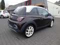 Opel Adam Rocks ecoFlex 1.4L 16V *FALTDACH*TEILLEDER* Braun - thumbnail 7