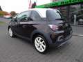 Opel Adam Rocks ecoFlex 1.4L 16V *FALTDACH*TEILLEDER* Braun - thumbnail 4