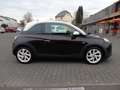 Opel Adam Rocks ecoFlex 1.4L 16V *FALTDACH*TEILLEDER* Braun - thumbnail 9