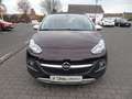 Opel Adam Rocks ecoFlex 1.4L 16V *FALTDACH*TEILLEDER* Braun - thumbnail 2