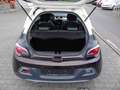Opel Adam Rocks ecoFlex 1.4L 16V *FALTDACH*TEILLEDER* Braun - thumbnail 6