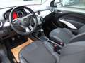 Opel Adam Rocks ecoFlex 1.4L 16V *FALTDACH*TEILLEDER* Braun - thumbnail 12