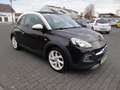 Opel Adam Rocks ecoFlex 1.4L 16V *FALTDACH*TEILLEDER* Braun - thumbnail 3