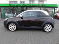 Opel Adam Rocks ecoFlex 1.4L 16V *FALTDACH*TEILLEDER* Braun - thumbnail 8