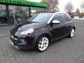Opel Adam Rocks ecoFlex 1.4L 16V *FALTDACH*TEILLEDER* Braun - thumbnail 10