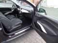 Opel Adam Rocks ecoFlex 1.4L 16V *FALTDACH*TEILLEDER* Braun - thumbnail 14