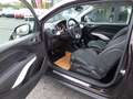 Opel Adam Rocks ecoFlex 1.4L 16V *FALTDACH*TEILLEDER* Braun - thumbnail 11