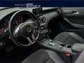 Mercedes-Benz A 45 AMG A45 AMG 4-Matic 360 CV Blanco - thumbnail 6