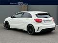 Mercedes-Benz A 45 AMG A45 AMG 4-Matic 360 CV Blanco - thumbnail 2
