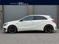 Mercedes-Benz A 45 AMG A45 AMG 4-Matic 360 CV Blanco - thumbnail 3