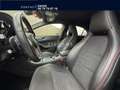 Mercedes-Benz A 45 AMG A45 AMG 4-Matic 360 CV Blanco - thumbnail 7