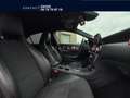 Mercedes-Benz A 45 AMG A45 AMG 4-Matic 360 CV Blanco - thumbnail 5
