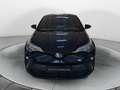 Toyota C-HR C-HR 2.0 Hybrid E-CVT Trend - thumbnail 3