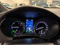 Toyota C-HR C-HR 2.0 Hybrid E-CVT Trend - thumbnail 11