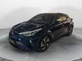 Toyota C-HR C-HR 2.0 Hybrid E-CVT Trend - thumbnail 1