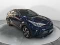 Toyota C-HR C-HR 2.0 Hybrid E-CVT Trend - thumbnail 4