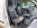 Renault Kangoo Z.E. 33* 1. Hand*Inkl. Batteri Netto7500€ Weiß - thumbnail 13