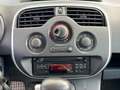 Renault Kangoo Z.E. 33* 1. Hand*Inkl. Batteri Netto7500€ Weiß - thumbnail 18