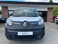 Renault Kangoo Z.E. 33* 1. Hand*Inkl. Batteri Netto7500€ Weiß - thumbnail 2