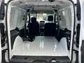 Renault Kangoo Z.E. 33* 1. Hand*Inkl. Batteri Netto7500€ Weiß - thumbnail 11