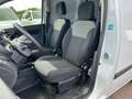 Renault Kangoo Z.E. 33* 1. Hand*Inkl. Batteri Netto7500€ Weiß - thumbnail 10