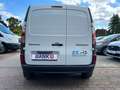 Renault Kangoo Z.E. 33* 1. Hand*Inkl. Batteri Netto7500€ Weiß - thumbnail 5