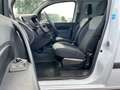 Renault Kangoo Z.E. 33* 1. Hand*Inkl. Batteri Netto7500€ Weiß - thumbnail 9