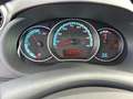 Renault Kangoo Z.E. 33* 1. Hand*Inkl. Batteri Netto7500€ Weiß - thumbnail 17