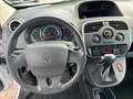 Renault Kangoo Z.E. 33* 1. Hand*Inkl. Batteri Netto7500€ Weiß - thumbnail 15