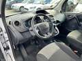 Renault Kangoo Z.E. 33* 1. Hand*Inkl. Batteri Netto7500€ Weiß - thumbnail 8