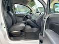 Renault Kangoo Z.E. 33* 1. Hand*Inkl. Batteri Netto7500€ Weiß - thumbnail 12