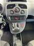 Renault Kangoo Z.E. 33* 1. Hand*Inkl. Batteri Netto7500€ Weiß - thumbnail 19