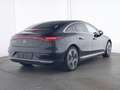 Mercedes-Benz EQE 300 EDITION EL-ART-PREMIUM 22KW PANO 20"WDGS Noir - thumbnail 4