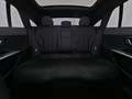 Mercedes-Benz EQE 300 EDITION EL-ART-PREMIUM 22KW PANO 20"WDGS Noir - thumbnail 10
