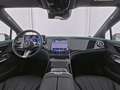 Mercedes-Benz EQE 300 EDITION EL-ART-PREMIUM 22KW PANO 20"WDGS Noir - thumbnail 9