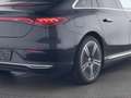 Mercedes-Benz EQE 300 EDITION EL-ART-PREMIUM 22KW PANO 20"WDGS Noir - thumbnail 5