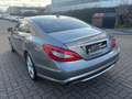 Mercedes-Benz CLS 350 CDI AMG LINE TÜV/AU NEU Silber - thumbnail 6