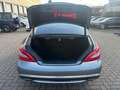 Mercedes-Benz CLS 350 CDI AMG LINE TÜV/AU NEU Silber - thumbnail 9