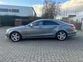 Mercedes-Benz CLS 350 CDI AMG LINE TÜV/AU NEU Silber - thumbnail 5