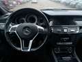 Mercedes-Benz CLS 350 CDI AMG LINE TÜV/AU NEU Silber - thumbnail 15