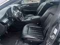 Mercedes-Benz CLS 350 CDI AMG LINE TÜV/AU NEU Silber - thumbnail 13