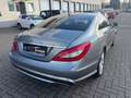Mercedes-Benz CLS 350 CDI AMG LINE TÜV/AU NEU Silber - thumbnail 8