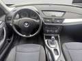 BMW X1 18 d xDrive 1.Hand, Automatik Braun - thumbnail 10